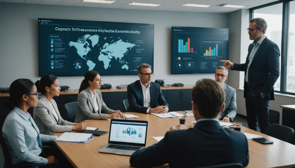 formation cybersécurité reconversion