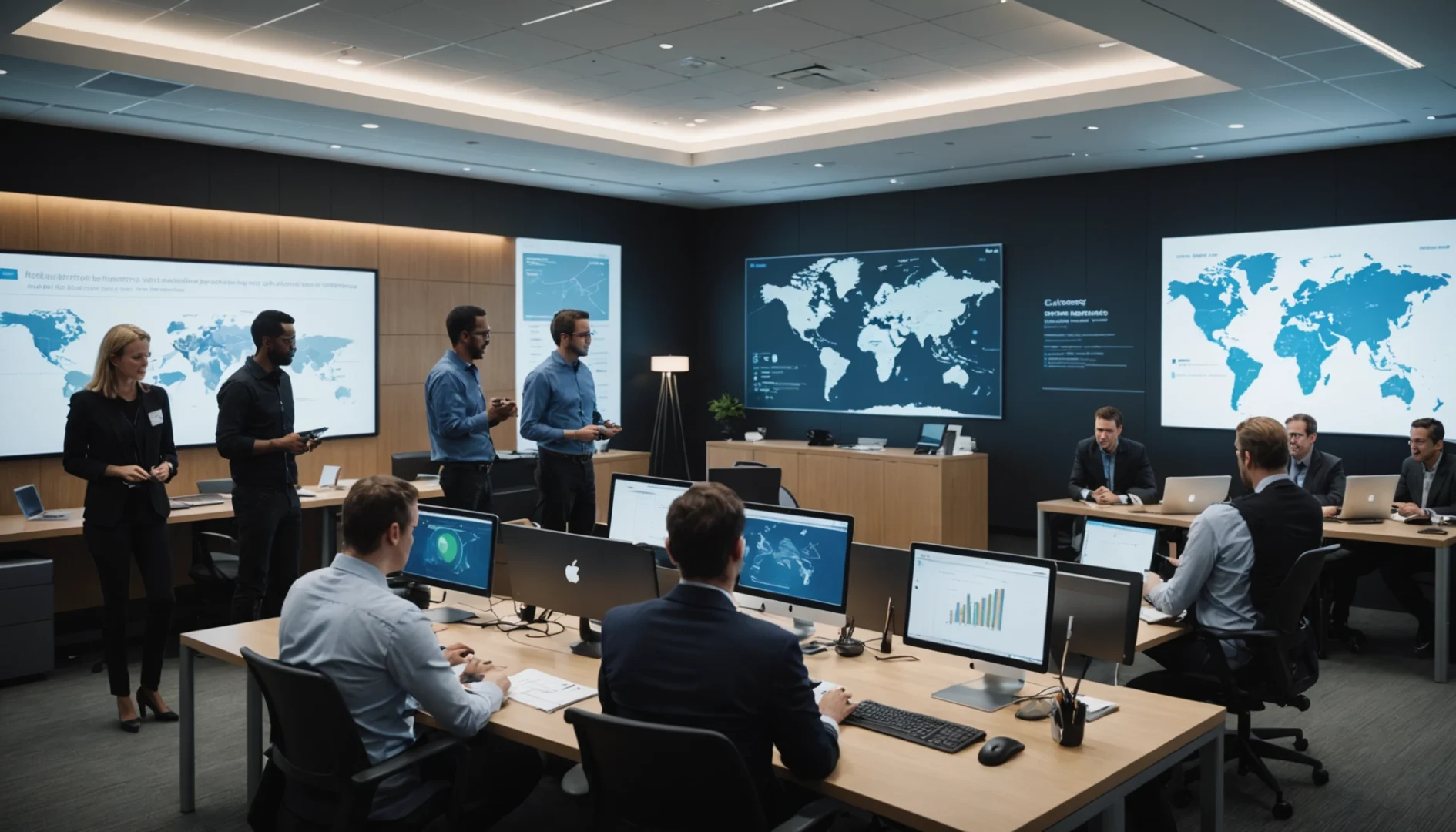 comité d'entreprise ibm